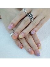 アンベリール(Embellir)/7/28