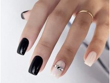 キュート ビューティーサロン(Cute Beauty Salon)/