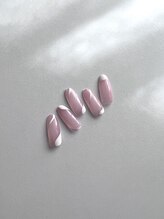 サンハチ(38)/ピンク