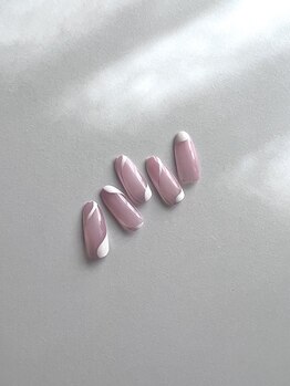 サンハチ(38)/ピンク