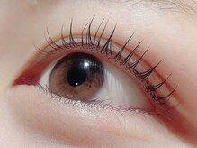 カラン 焼津店(CALIN)/ラスティングカール