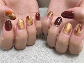 奥行ニュアンスミラー