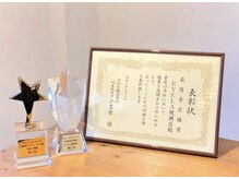 まつげエクステ専門サロン アイラ 綾瀬店(EYELA)/EYELAグランプリ