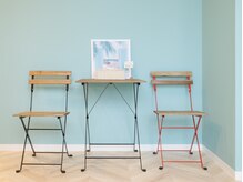 ねんねん/カウンセリングルーム☆