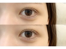 エストアール 筑紫口本店(est-r.)/#パリジェンヌ▽立ち上げ