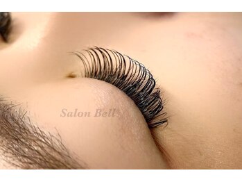 トータルサロン ベル(Bell)/