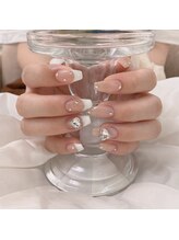 ソイン キタガタ(so-in kitagata)/Noda’s design