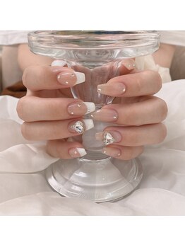 ソイン キタガタ(so-in kitagata)/Noda’s design