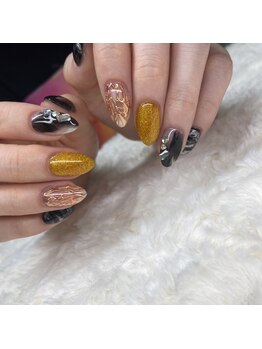 定額デザイン♪