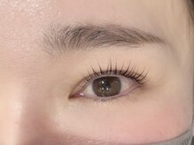 テラスヘア(TERRACE hair)/パリジェンヌラッシュリフト