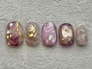 モンドール(MONT D'OR)/プレミアムセレクト