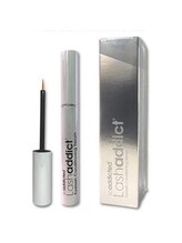 アイラッシュリゾートカハラ 大井町店(Kahala)/Lashaddict　正規取扱店