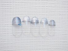 リボン 立川店(Ribbon)/定額SimpleArt