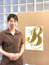 ピュアエステブリアント 銀座店 銀座店 村上
