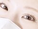 ガーベラ(Gerbera)の写真/NOBIRU LASH-ノビルラッシュ-導入! 月1回のケアで長く太く増やして抜けにくい健康なまつげに!初回+2000円☆