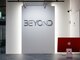 ビヨンド 岡山店(BEYOND)の写真