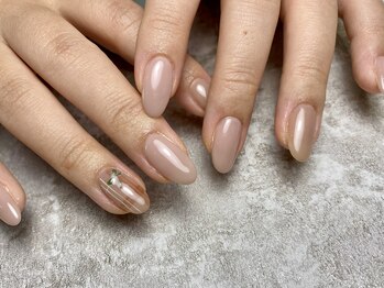 リアリ(Riali)/チェック