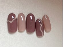 ジジ(Gigi)/カジュアル定額6000円