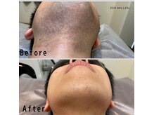 パーミル 弁天町店(per mille‰)