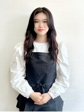 ロア 静岡駅前店(Loa) 静岡店★ ウチヤマ