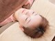 西宮しおりビューティーサロン(西宮しおりbeauty salon)の写真/【美容鍼×ハーブピーリング】で相乗効果◎施術後からお肌の変化を実感◆顔のむくみやお肌悩みを同時に改善