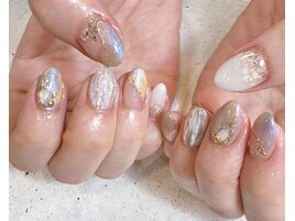 定額★ＬＵＸＥ8000