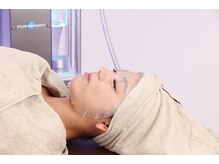 マグワート 加古川店(Mugwort)/水素＆アルミパック