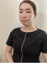 サロン ド レア(Salon de Lea)&nbsp;堀内 愛