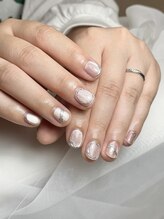 アンド 上石神井(And.)/プレミアムコース