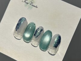 【HAND】定額ライト