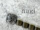 ナギ 川口店(nagi)の写真/【流行ニュアンス得意です】トレンドから定番まで幅広くデザインを提案♪お持込デザインもご相談ください★