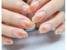 エヌケードット(NK.)/