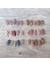 【HAND】【初回オフ無料】定額ベーシックコース　9000円→8000円