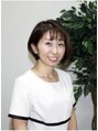 バストサロン メルベイユ(Merveile) 尾崎 雅紀子