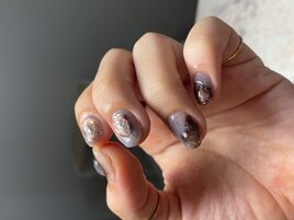 しっかりデザイン/120分定額