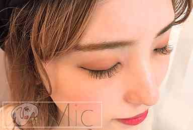 【高級プラチナセーブル】在庫限り！100本 4500円★特別価格★