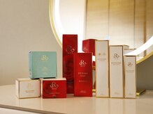 ビジュープラス 筑西下館店(Bijou+)/REVI取扱店★