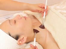 ナッツバーン 麻布(Nutburn)