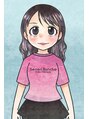 背乗り文鳥 秋葉原店 みいな