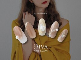 10本デザインセレクトプラス