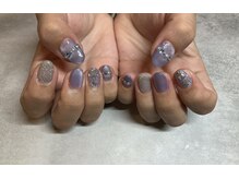 ヴァーチュープラス(VIRTUE PLUS)/