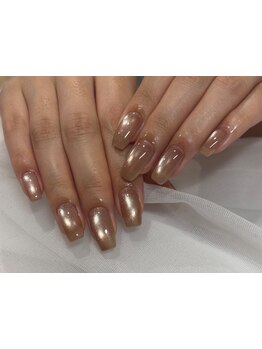 シンプル系（オフィス・日常）が得意