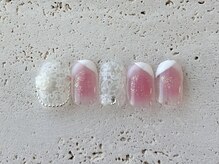 キマルス(kimallus)/