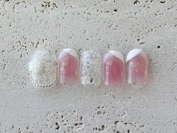 キマルス(kimallus)/