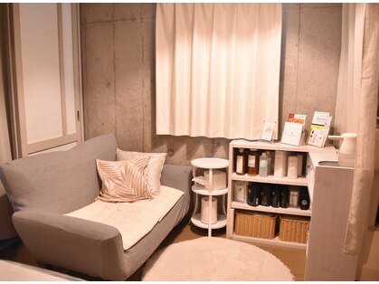 ノーブルビューティー(Noble Beauty)の写真