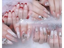 ミリミリ 本店(milimili)