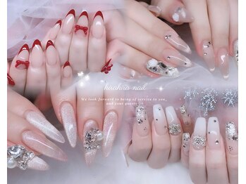 ミリミリ 本店(milimili)