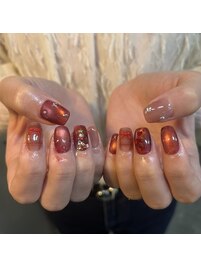 ホリデーデザイン