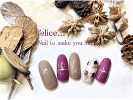 【定額デザイン】7480円