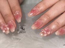 ボーネイル(BEAU NAIL)
